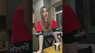 какой жених пропадает....