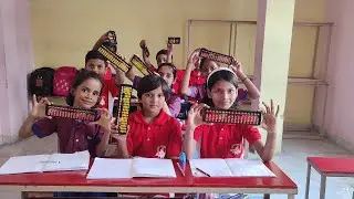 start abacus class in your school, patna ,bihar