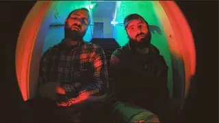 Austin Prince and Ambrose Prince - Devil Visits [Video] (feat. Ellie Dixon)