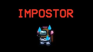 Octo Sweaty Impostor Gameplay *GONE RIGHT* The Impostor Series S9 Part 14 [244 Total]