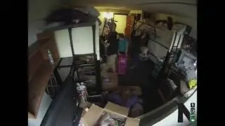 Timelapse-McKenna Heller