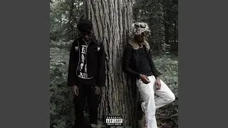 DEADZ (feat. Jahhlu)