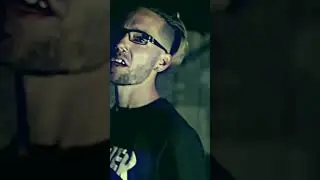 The $uicideboy$ Documentary - OUT NOW