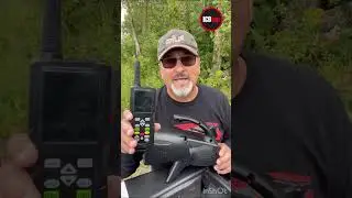 ICOtec Night Stalker+ Product Introduction