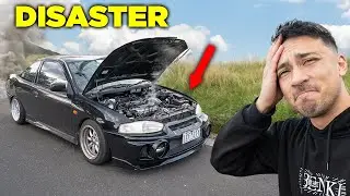 Watch This Before you TURBO Your First Car....