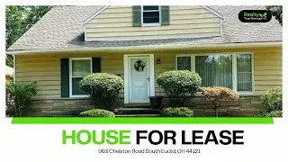 Charming 4-Bed Cape COD on Quiet Dead-End Street! 4BR/2BA