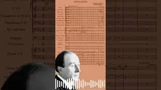 #trackoftheweek: Frederick Delius - “Appalachia”