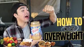 DO THESE THINGS TO AVOID COLLEGE WEIGHT GAIN **HOW TO AVOID THE FRESHMAN 15** #weightgainfoods #fat