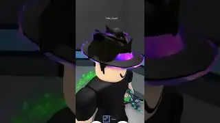 1v1ing My Brother In MM2! *INTENSE*