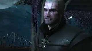 ууух сука как долго то