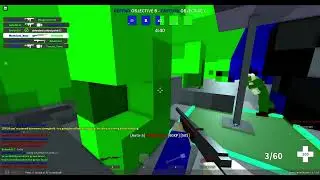 Roblox AceOfSpadez - Auto-5