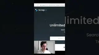 How to Scrape 400 000 Restaurants in the USA (2 clics)