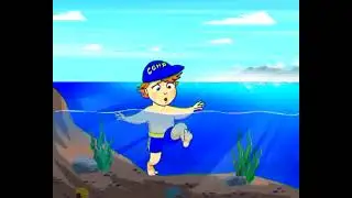 Безопасность на воде 16 для детей