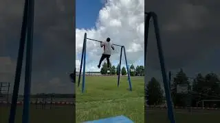 Беречь себя надо с молоду 🫵