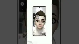 How to Activate T-moji