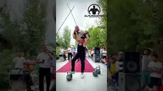 18 августа 2024 г.