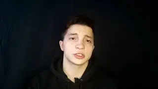 Удалил я тебя отовсюду. ОЧЕНЬ ДУШЕВНО. Читает: Вячеслав Рунтов