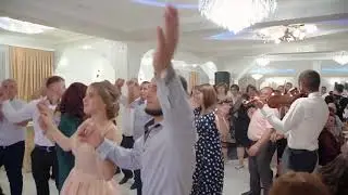 Денис янак#Гагаузия #каршы авасы #гагауз #гагаузия #гагаузы  +37379342801
