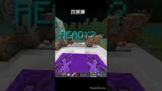 redstone build hacks minecraft 