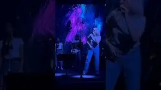 "Отче наш"