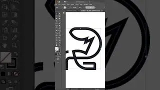 Letter R 