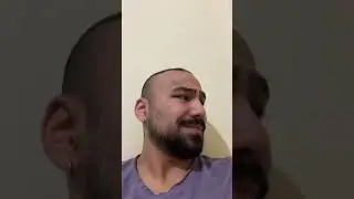 bilmemek mi ayıp öğrenmemek mi yoksa nasıl bilmiyon diye üstelemek mi