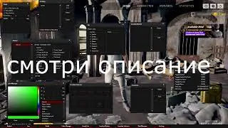 ID integer PRIMARY KEY AUTOЃl