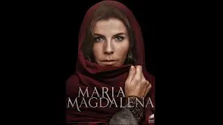 "Maria Magdalena" odcinek 13 PL