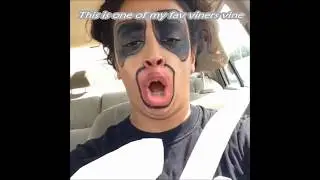 Liza Koshy Vine | moo like its my last