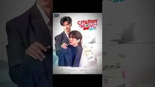 upcoming BL series by GMMTV 🏳️‍🌈💟 waiting for 2023 