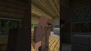 Поставил мне дверь быстро 