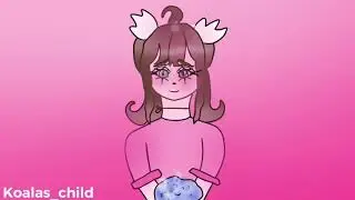 Corona // animation meme