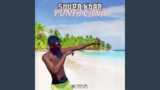 Punta Cana