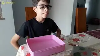 Cianotipia, uma técnica de fotografia