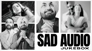 Jukebox : Surjit Bhullar | Ravinder Grewal | Gurpreet | Punjabi Songs 2024 ​⁠@FinetouchDesiTadka