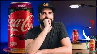 How To Make A COMMERCIAL From Home @JorisHermans