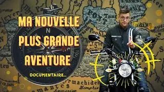 A LA RECHERCHE D'AVENTURIERS DE LA VIE