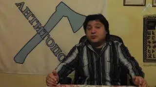 Бюльбюлизация для ЮНЕСКО мугам мейхана...