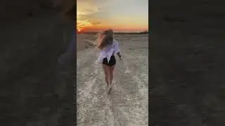 Леся.
