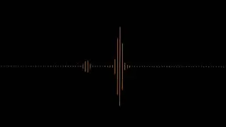 Мои достижения в After Efects И FL Studio