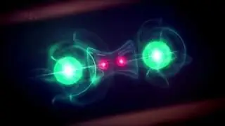 Dual Quantum Entanglement Spooky Rife Machine
