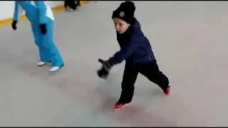 Клуб   3