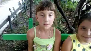 Хочу! Хочу жить в Дубае!!!!!
