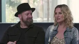 Sugarland - Not the Only (Cut x Cut)