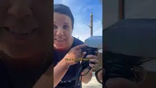 Это ФЕН?😂