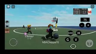 So I ran duos with Lil_Colton....