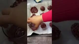 #video