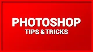 Seamless Textile Pattern in Photoshop cs6 in Hindi