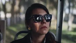 Jazzn't Lost — Cross The Line