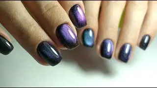 ❤ ПРЕОБРАЖЕНИЕ ❤ новый клиент ❤ ШИКАРНАЯ КОШКА ХАМЕЛЕОН ❤ ДОВОЛЬНЫЙ до УЖАСА клиент ❤